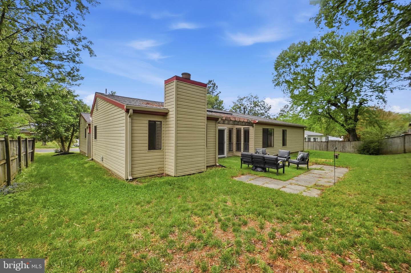 15591 Peach Walker Drive photo 36