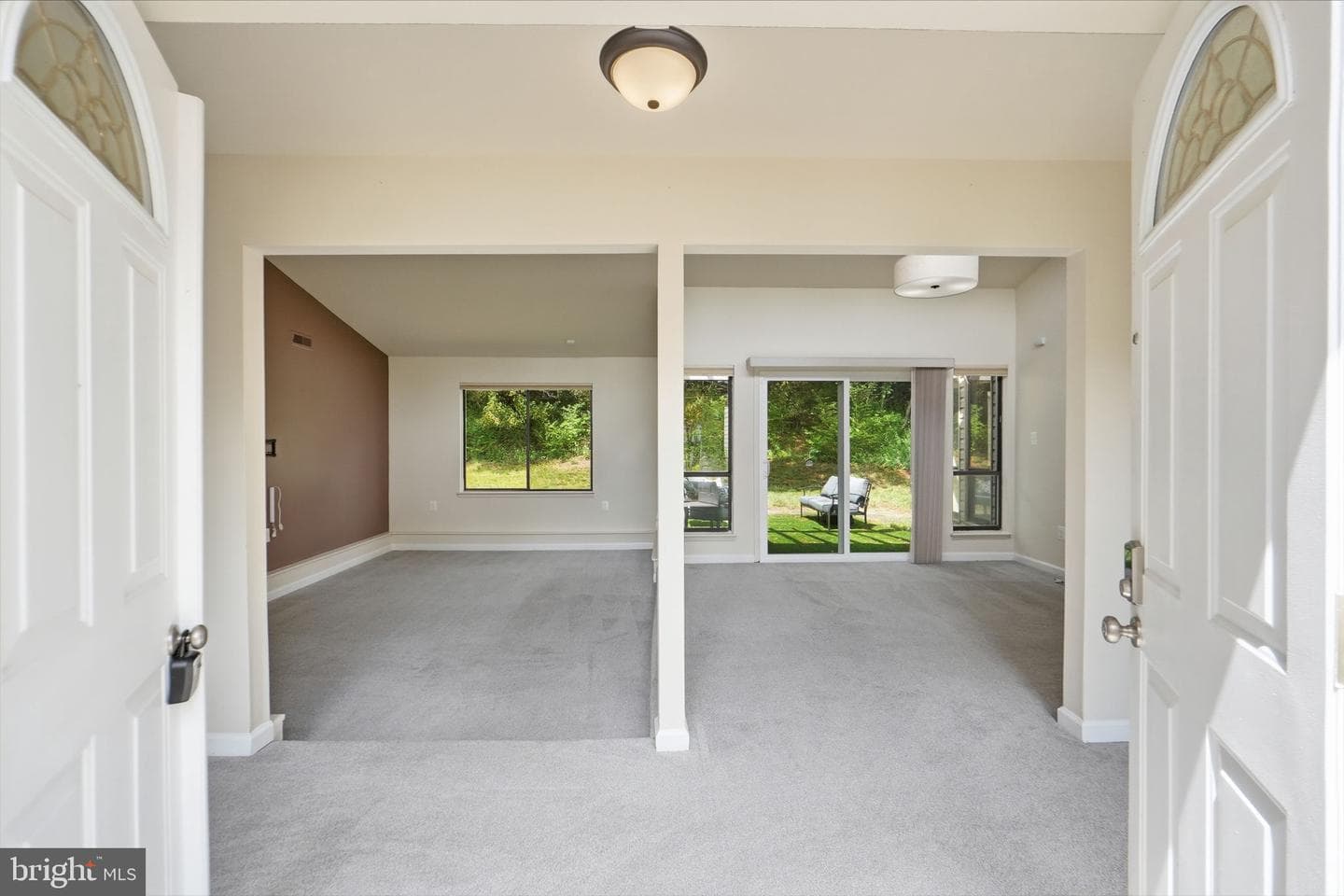 15591 Peach Walker Drive photo 4