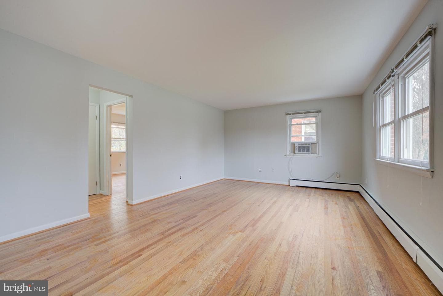 6504 Baltimore photo 6