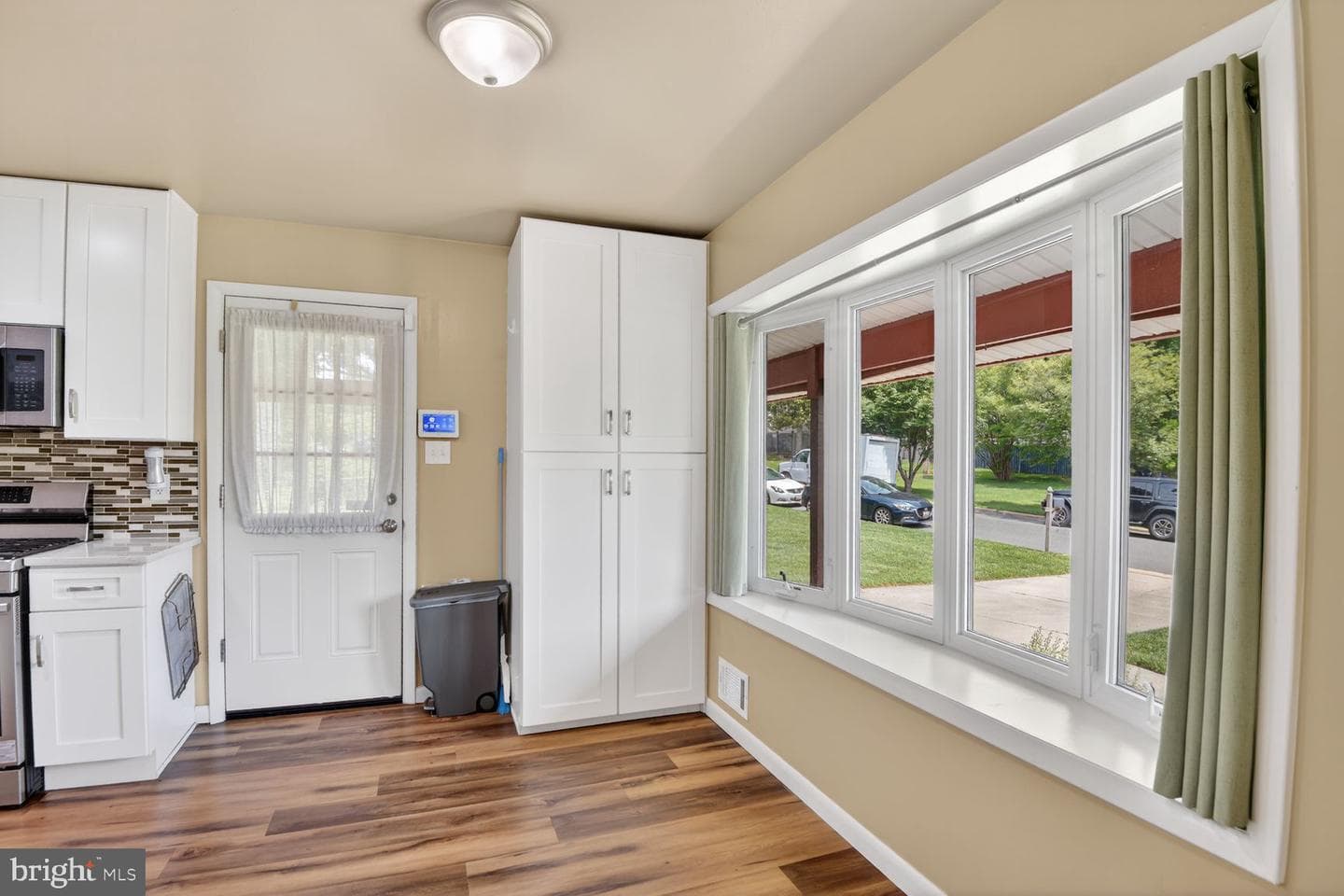 15800 Kerr Road photo 10