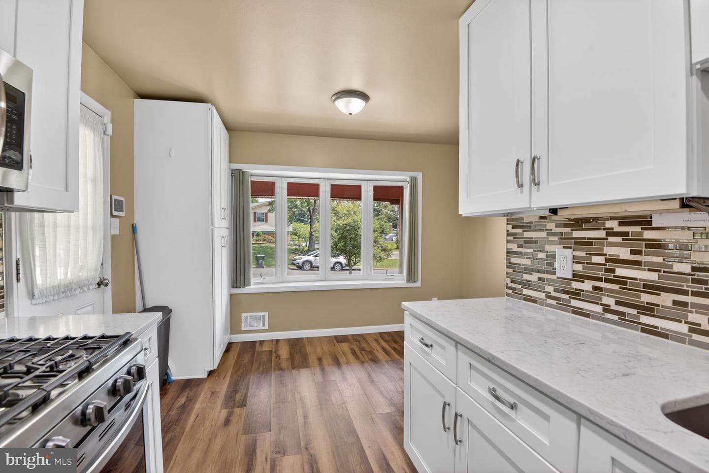 15800 Kerr Road photo 12