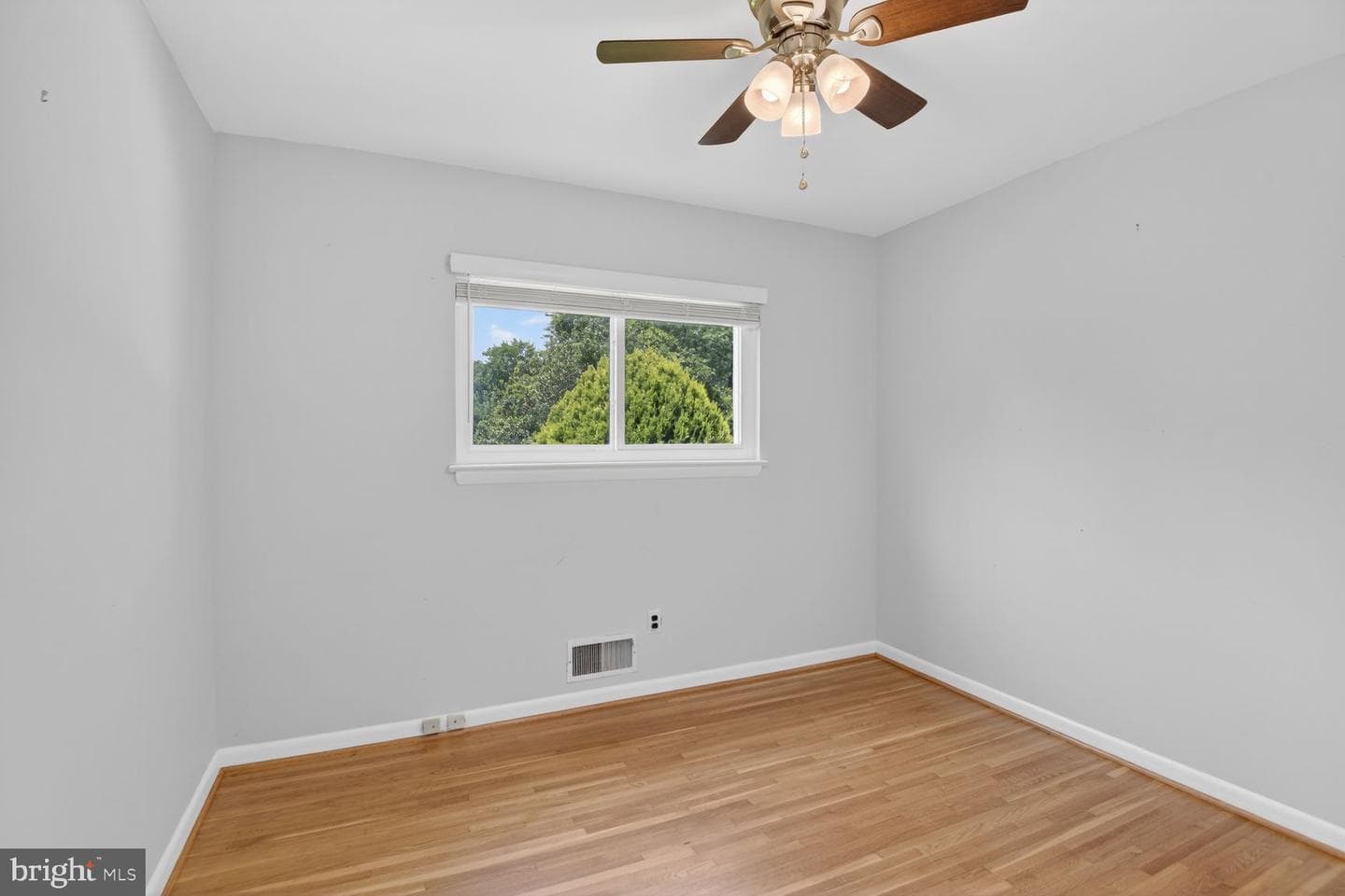 15800 Kerr Road photo 22