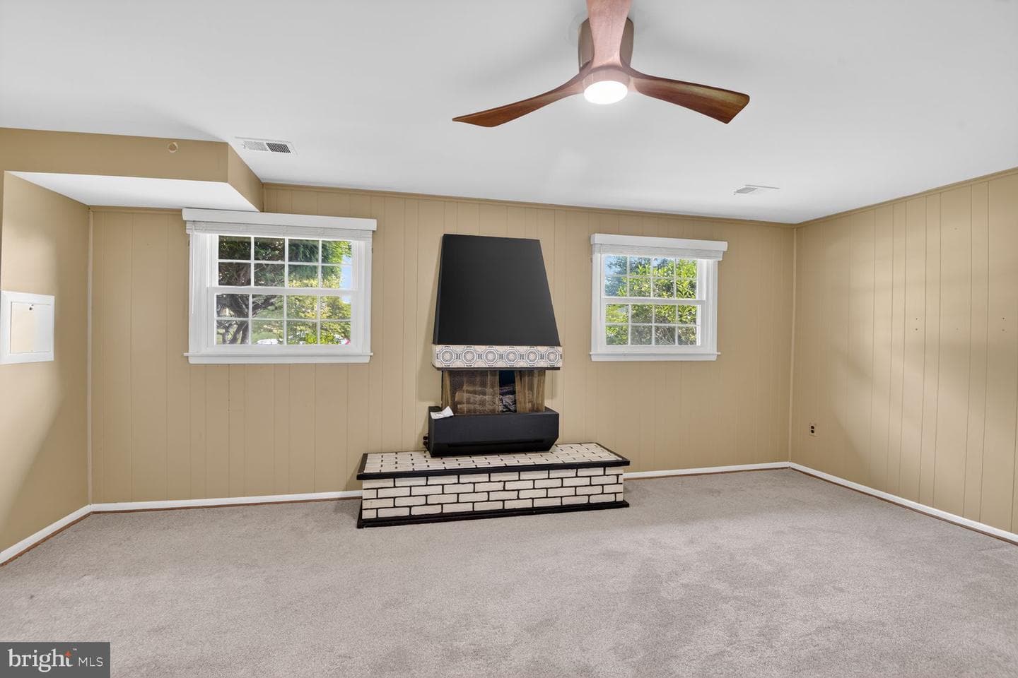 15800 Kerr Road photo 24