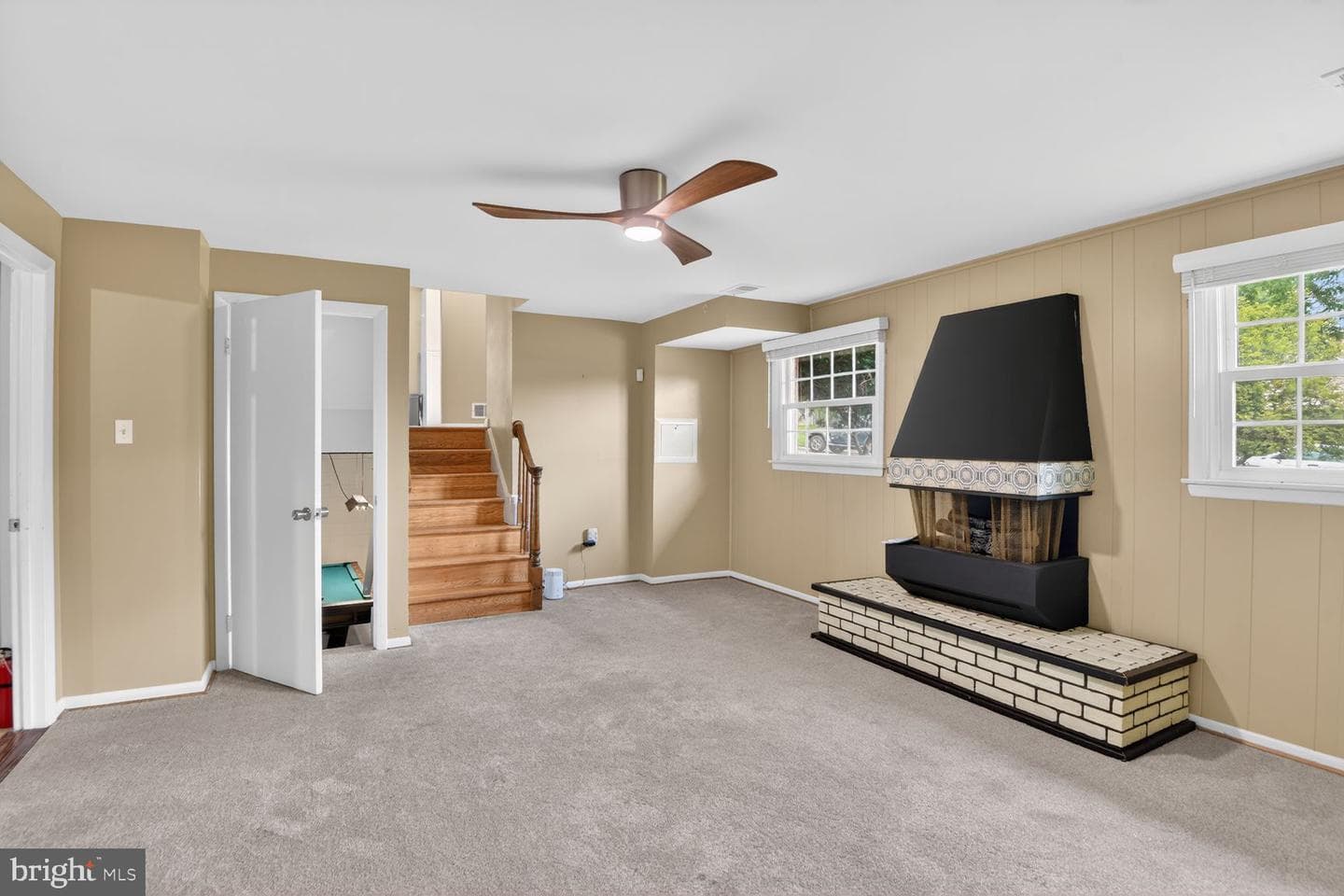 15800 Kerr Road photo 25