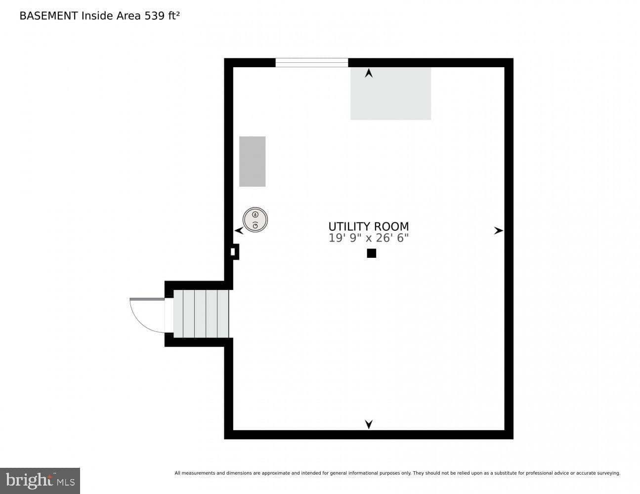 15800 Kerr Road photo 30