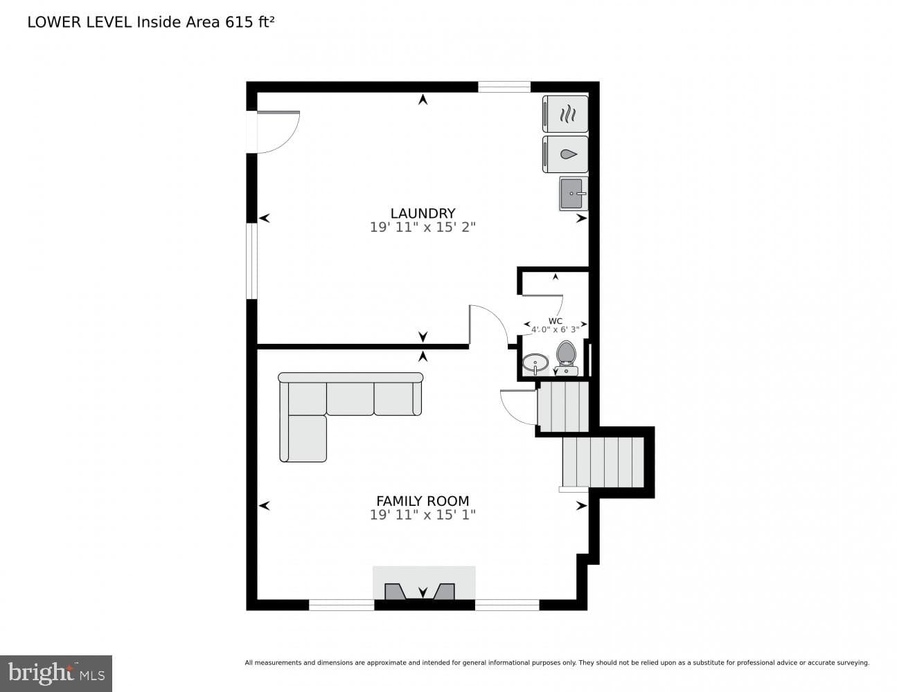 15800 Kerr Road photo 31