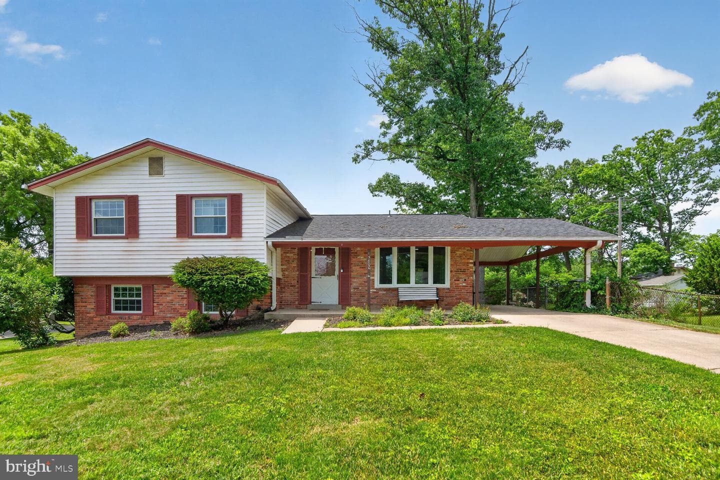 15800 Kerr Road photo 59