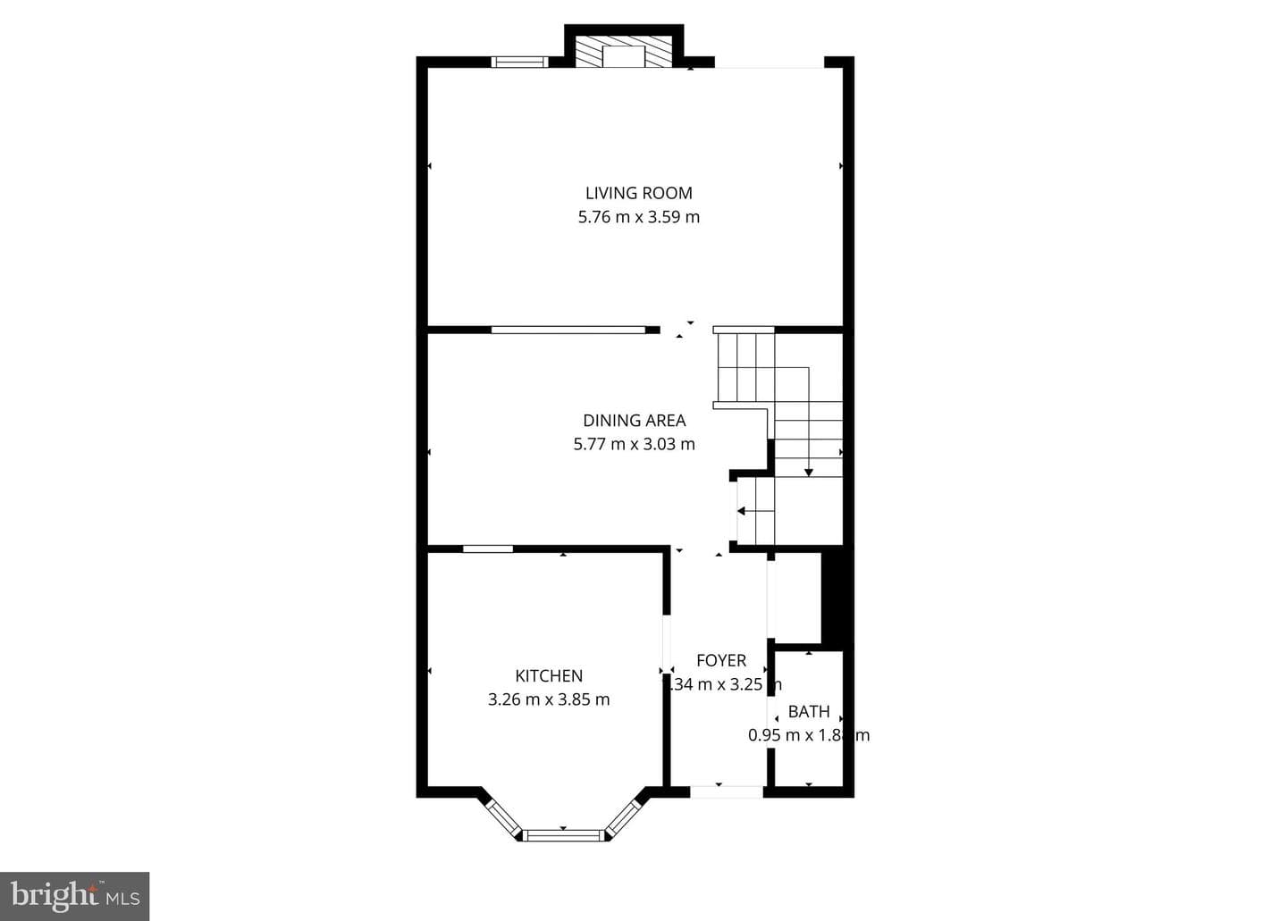 14806 Ashford Court photo 39