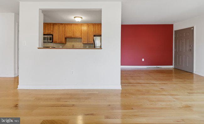 6307 Hil Mar Drive #7 photo 9