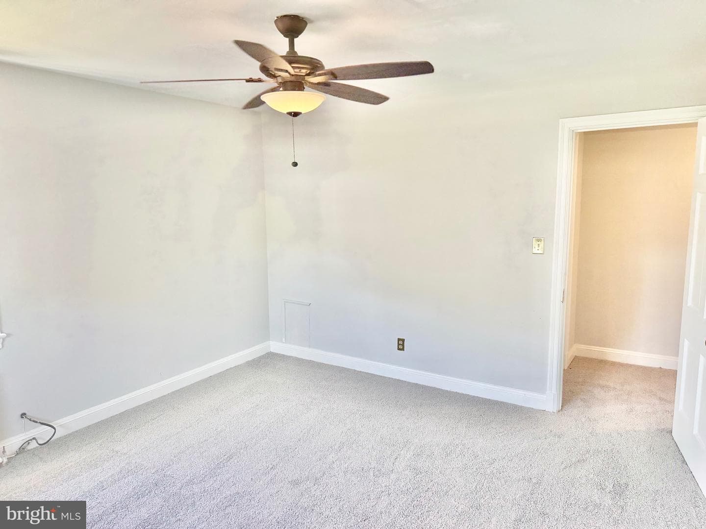 6506 Gateway Boulevard photo 19