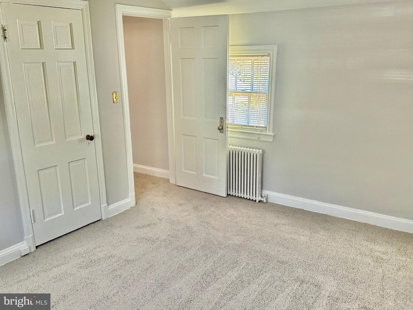 6506 Gateway Boulevard photo 23