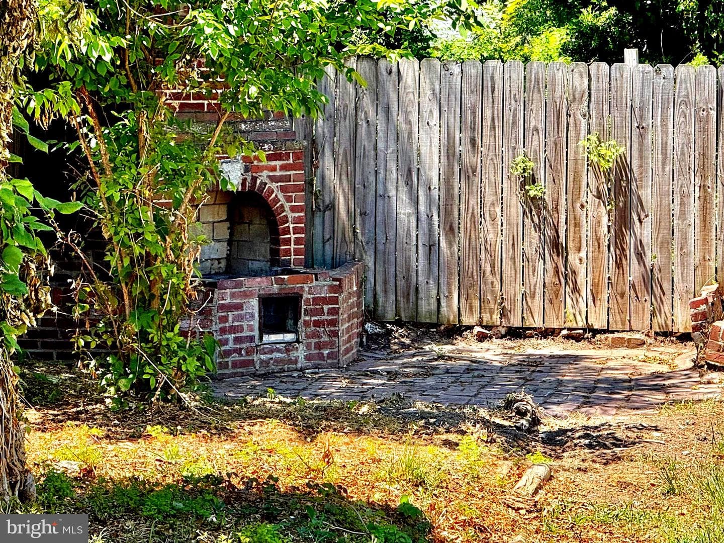 6506 Gateway Boulevard photo 39