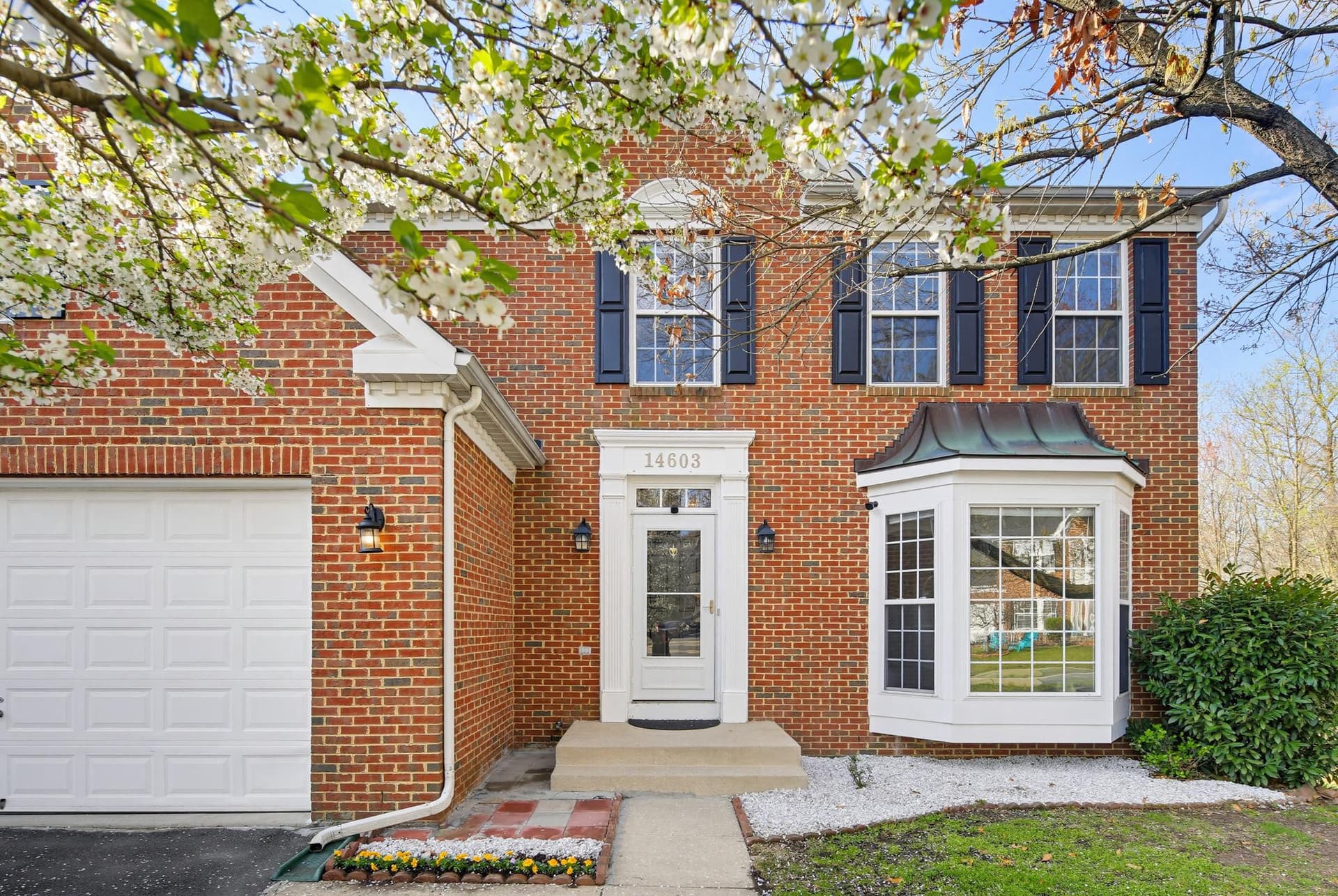 14603 Farnham Lane photo 3