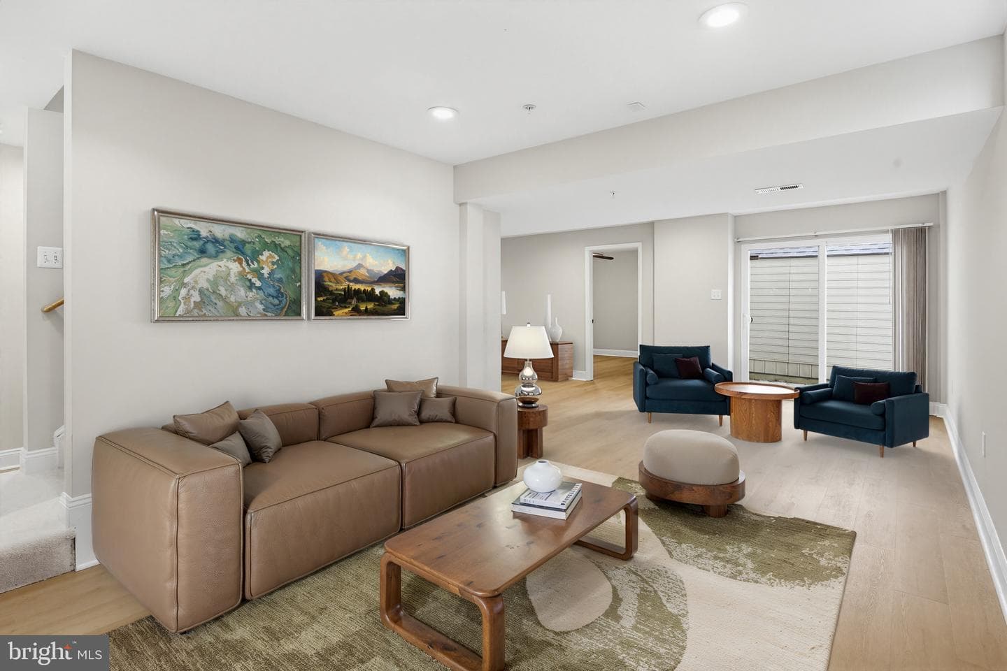14603 Farnham Lane photo 41