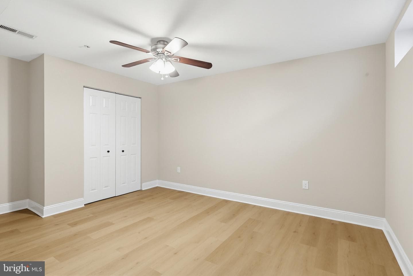 14603 Farnham Lane photo 45