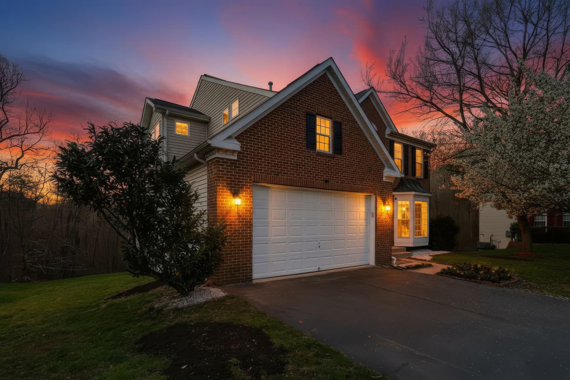 14603 Farnham Lane photo 5