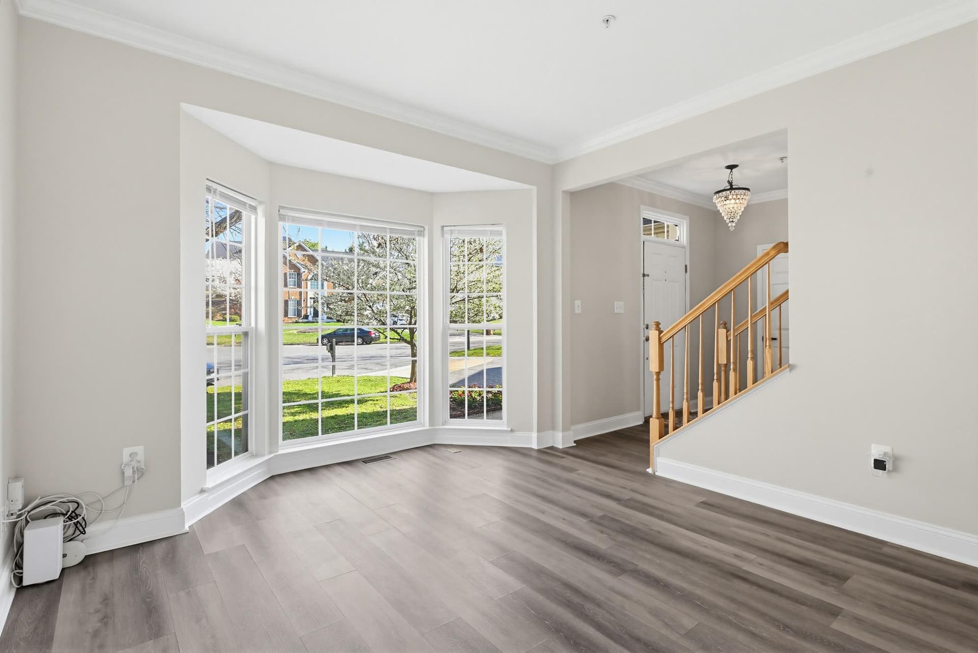 14603 Farnham Lane photo 9