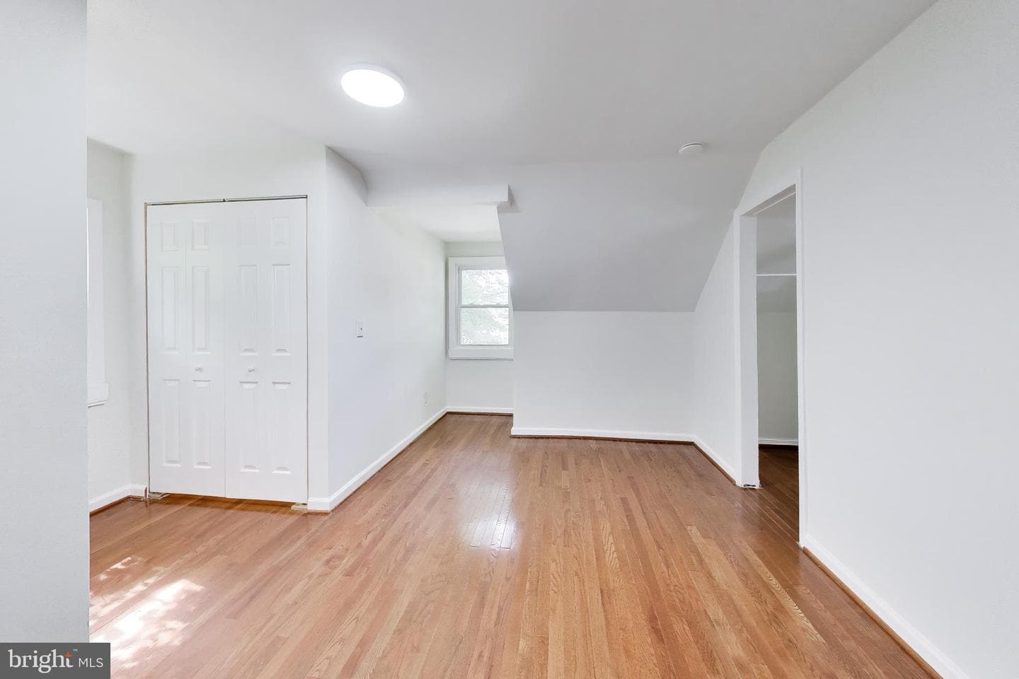 6214 Atwood Street photo 23