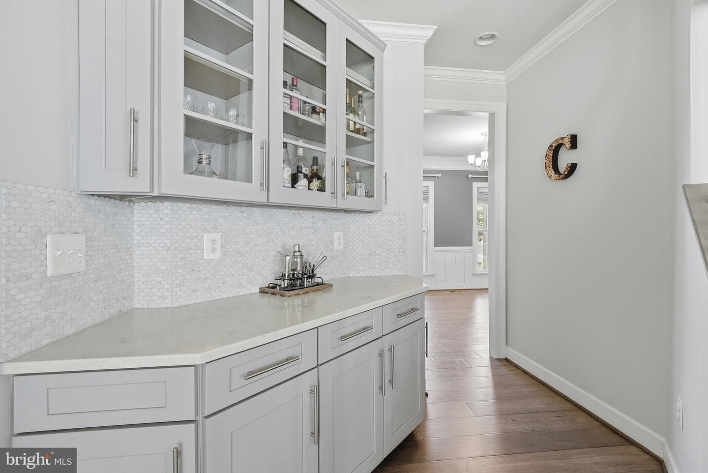 9003 Crystal Oaks Lane photo 17