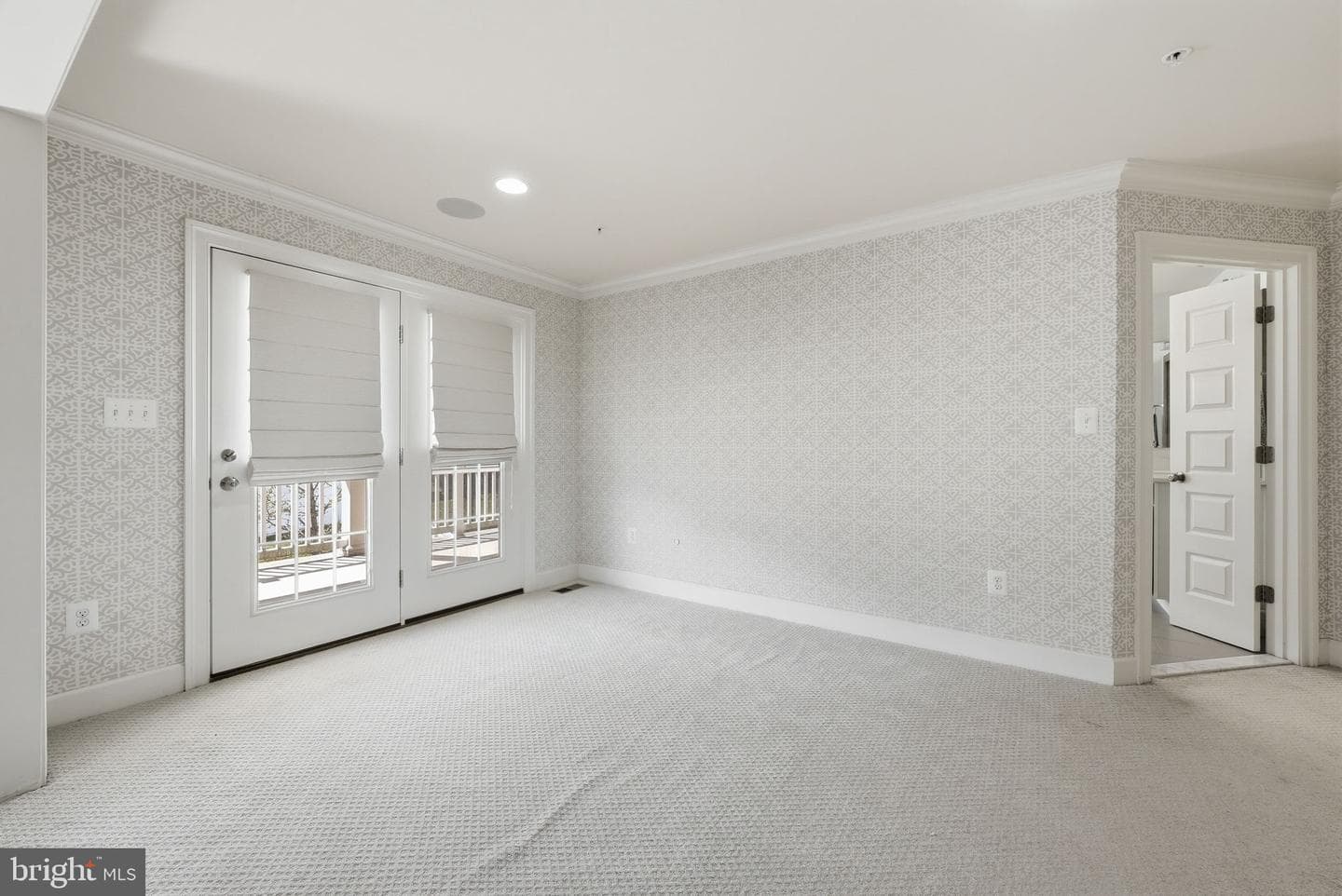 9003 Crystal Oaks Lane photo 27