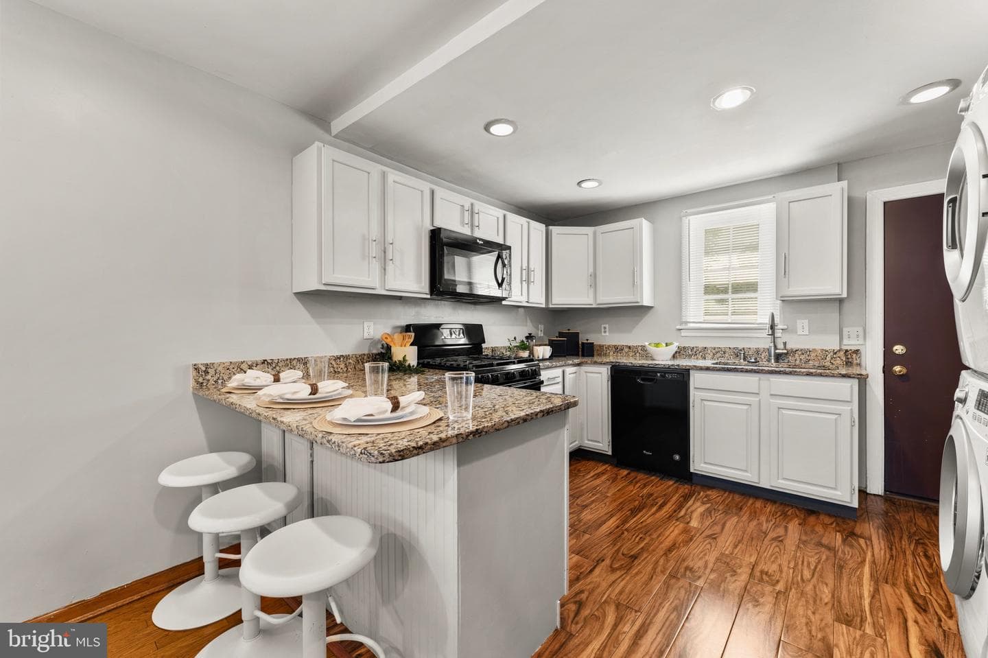 5615 Queens Chapel Road photo 11