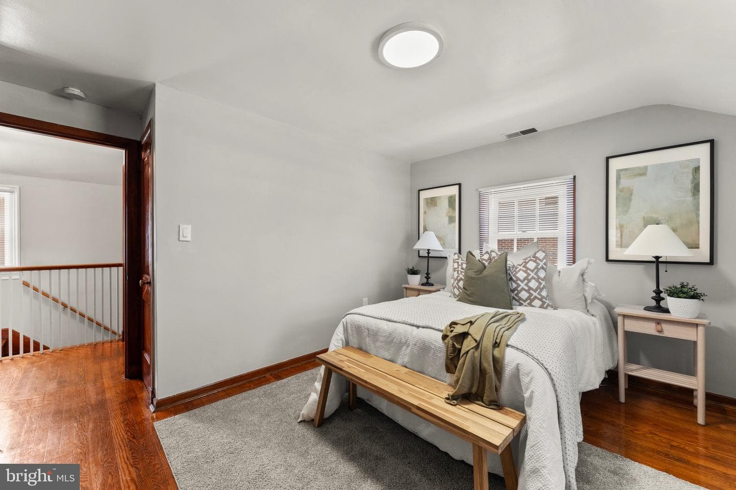 5615 Queens Chapel Road photo 32