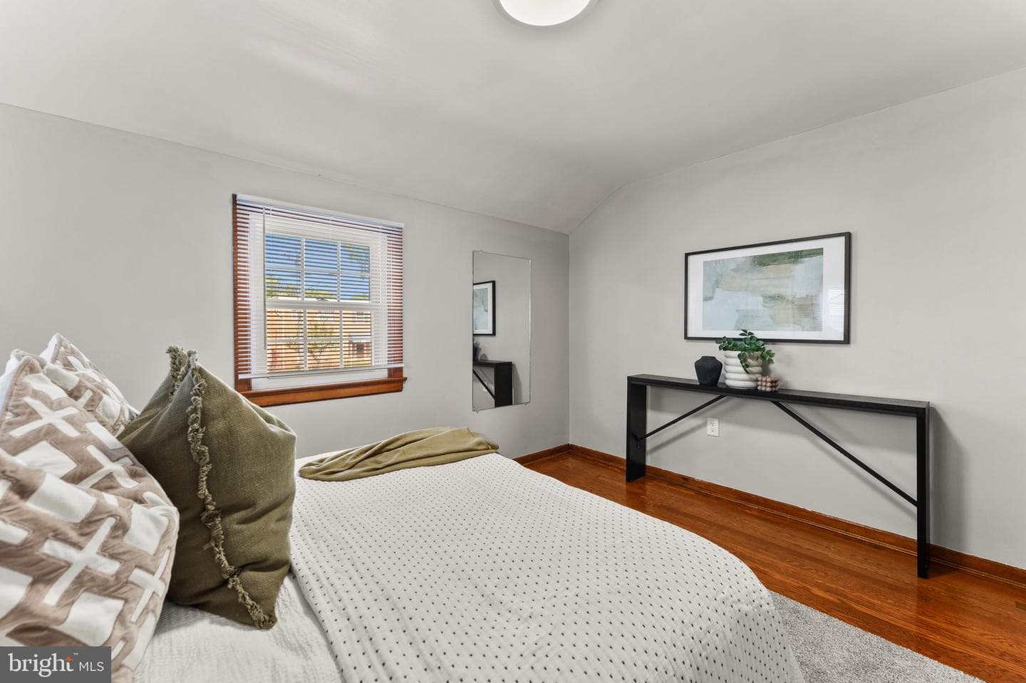 5615 Queens Chapel Road photo 33