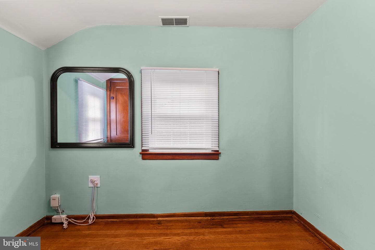 5615 Queens Chapel Road photo 36