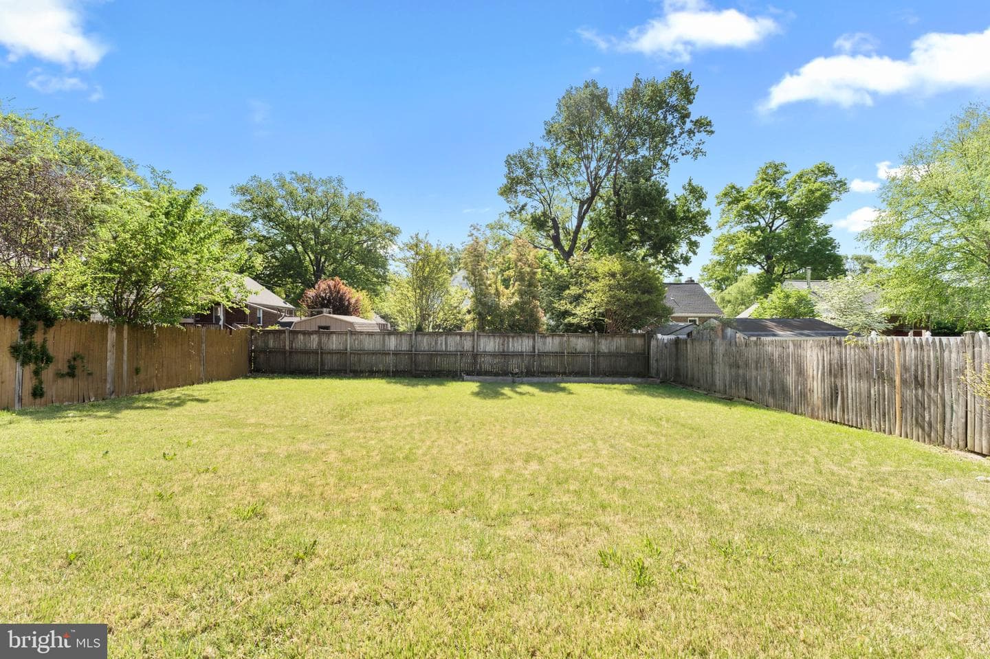 5615 Queens Chapel Road photo 8