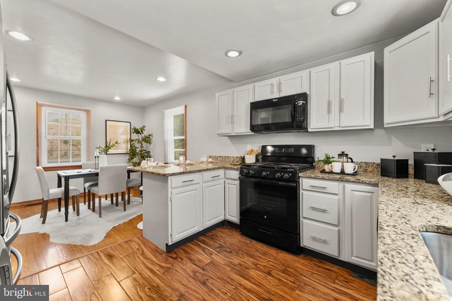 5615 Queens Chapel Road photo 9