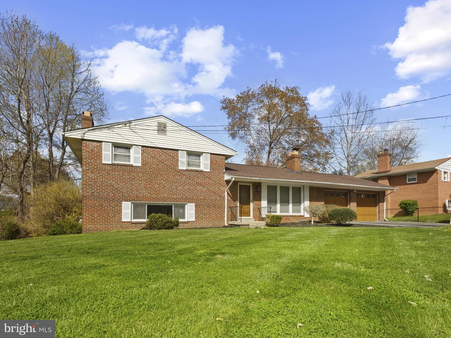 3908 Brinkley Road photo 2