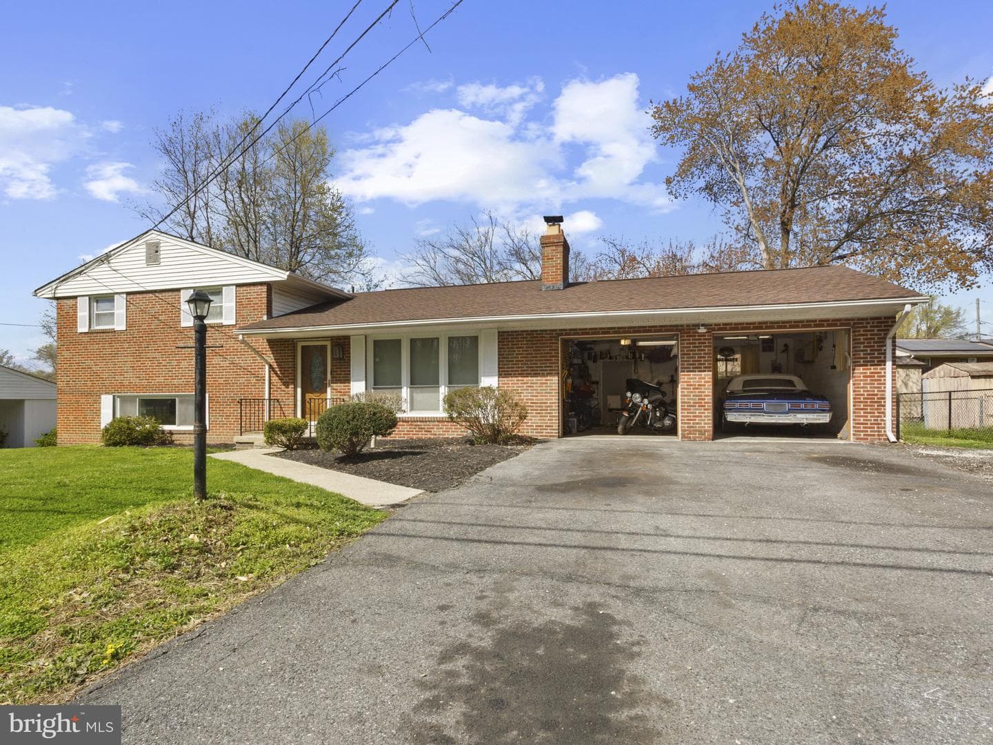 3908 Brinkley Road photo 3