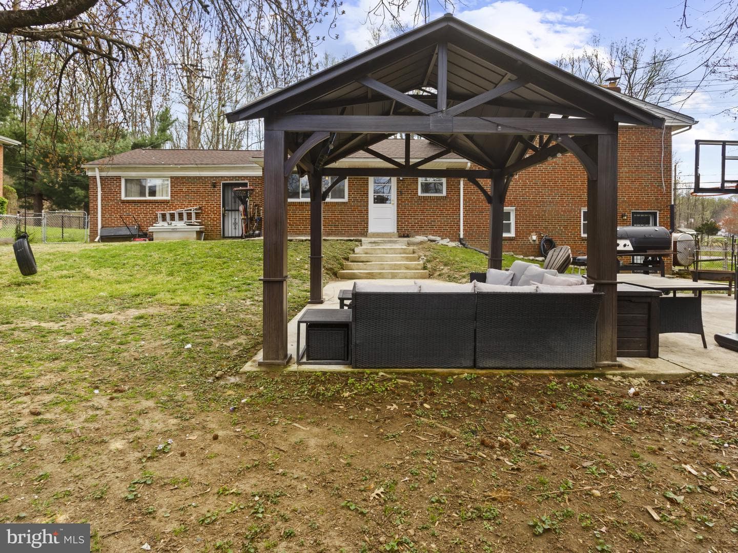 3908 Brinkley Road photo 35