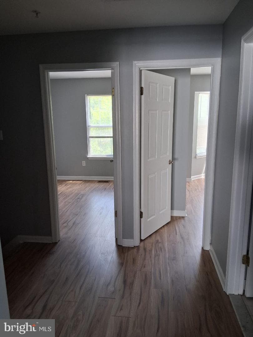 11420 Hermosa Drive photo 5