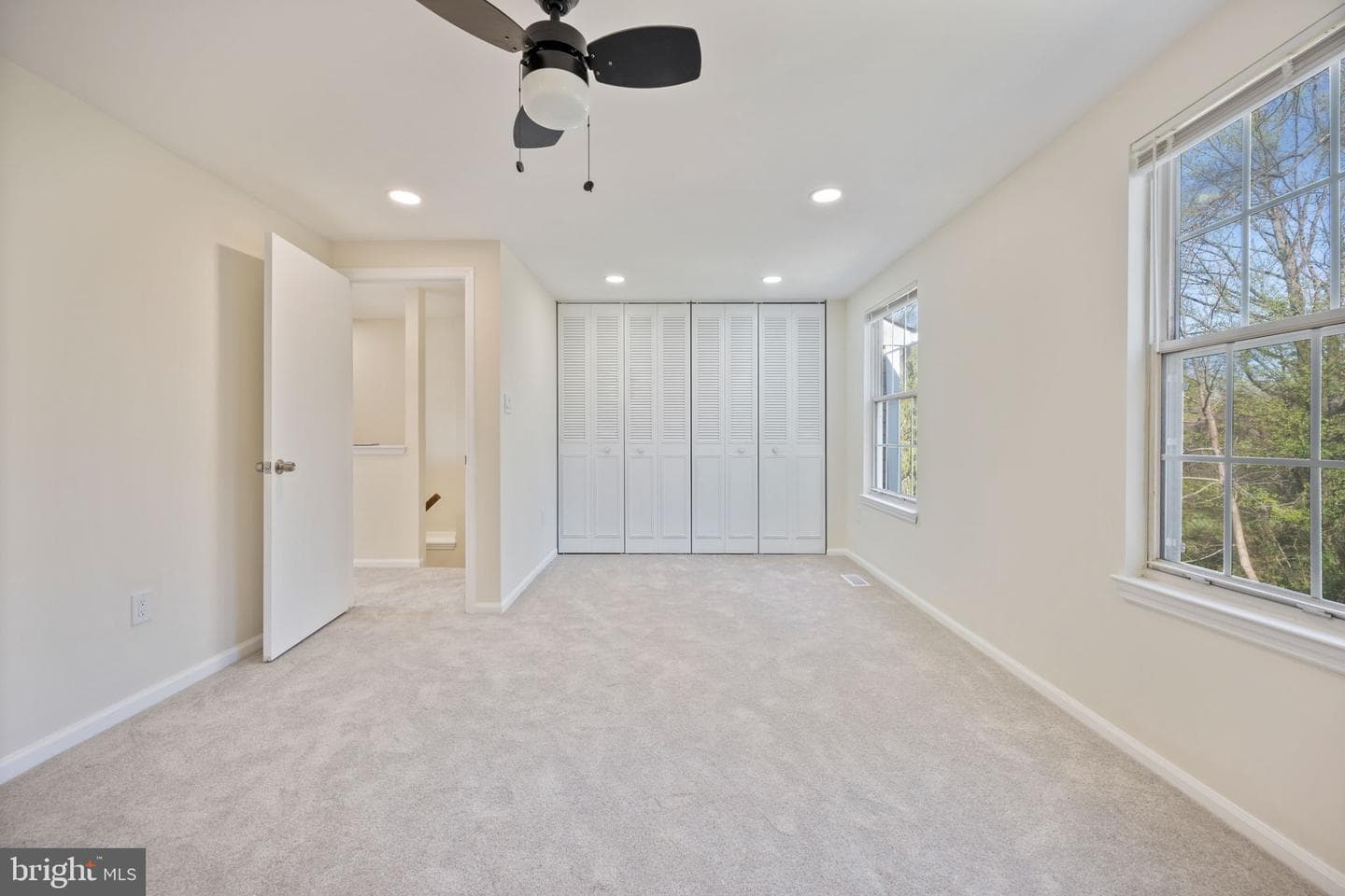 2836 Nomad Court W photo 14