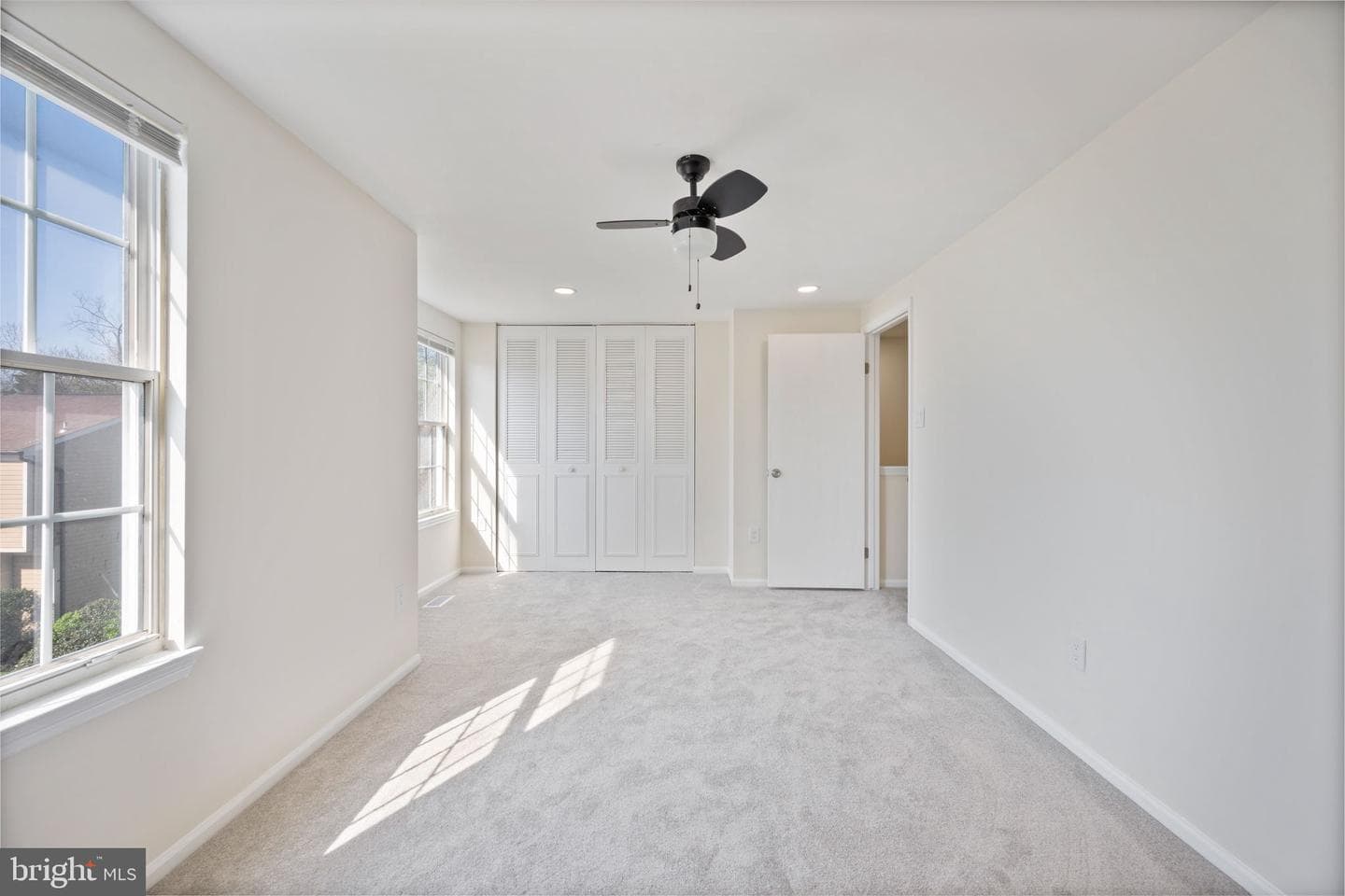 2836 Nomad Court W photo 22