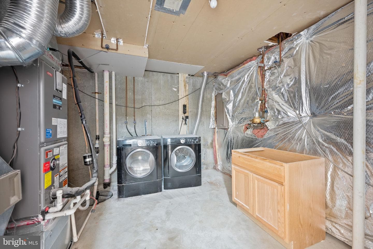 2836 Nomad Court W photo 25