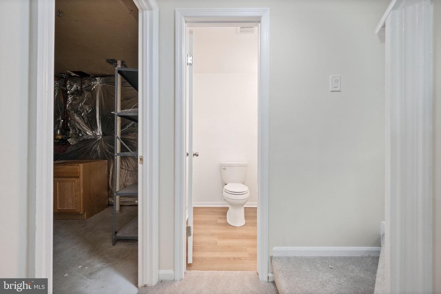 2836 Nomad Court W photo 26