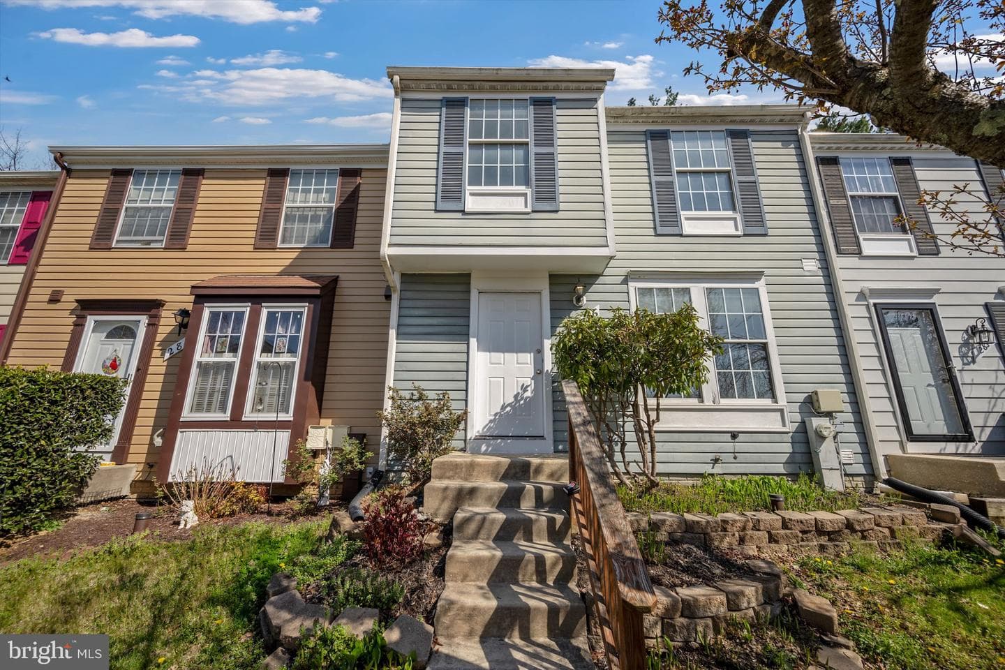 2836 Nomad Court W photo 3