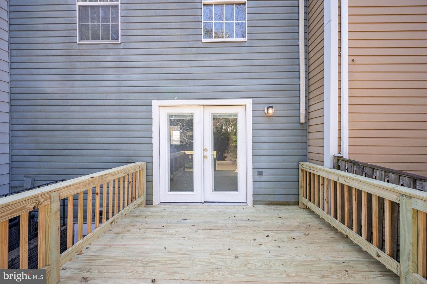 2836 Nomad Court W photo 35