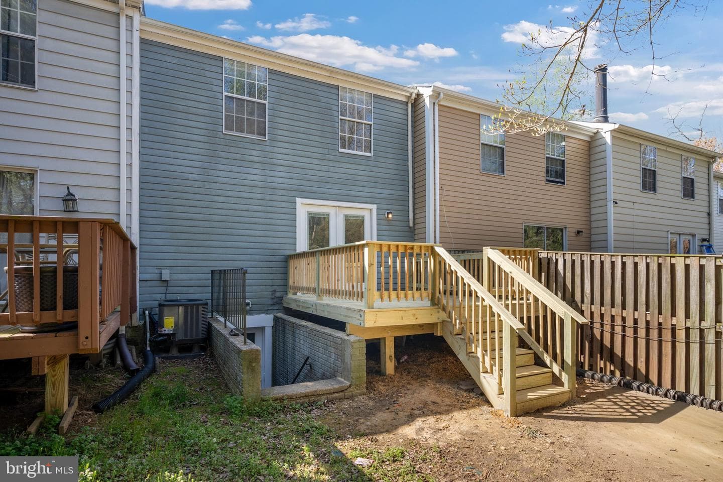 2836 Nomad Court W photo 37