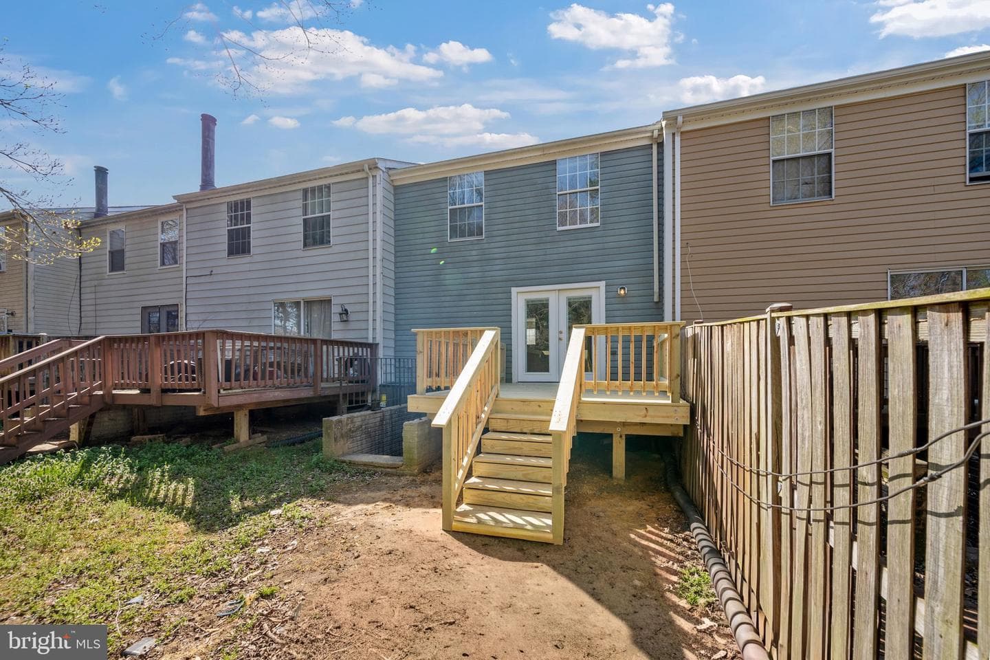 2836 Nomad Court W photo 39