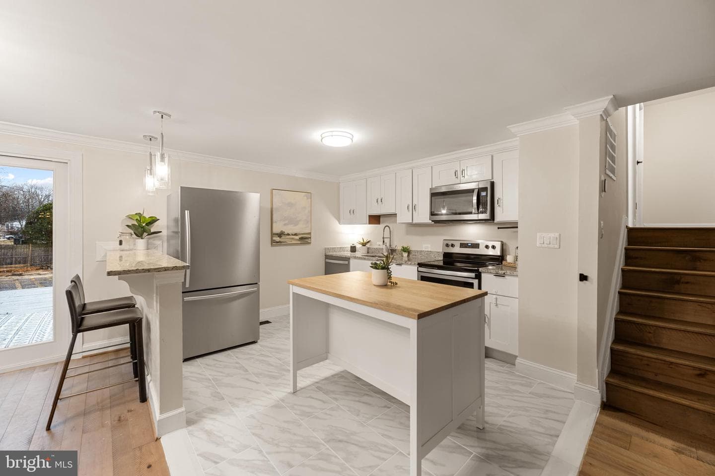 3724 Stonesboro Road photo 15