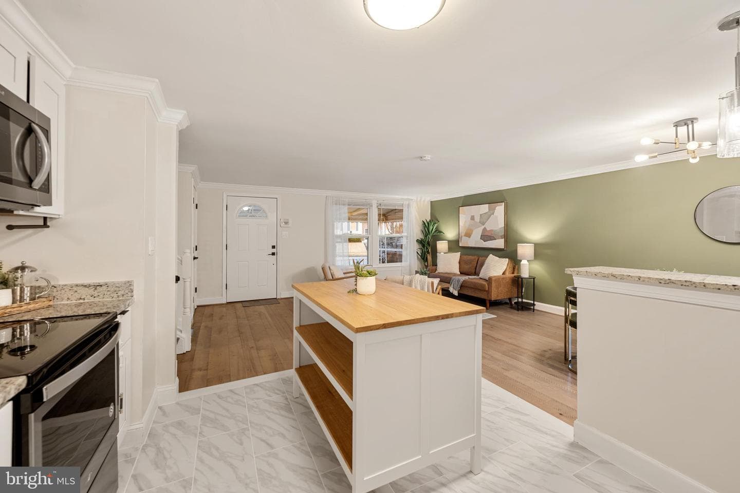 3724 Stonesboro Road photo 17