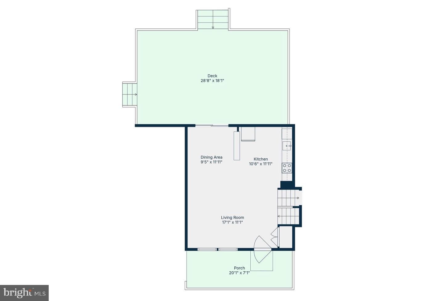 3724 Stonesboro Road photo 18