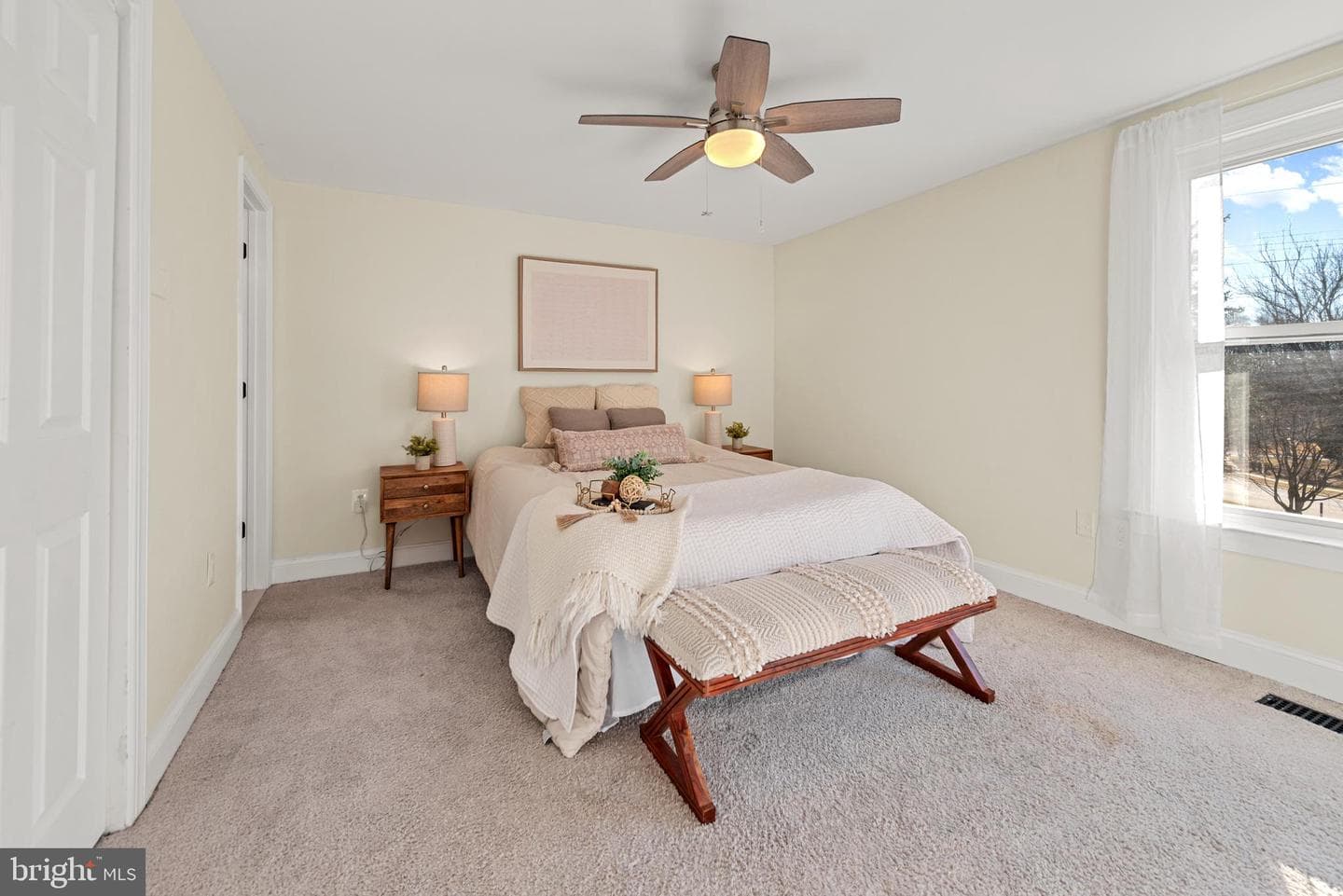 3724 Stonesboro Road photo 19