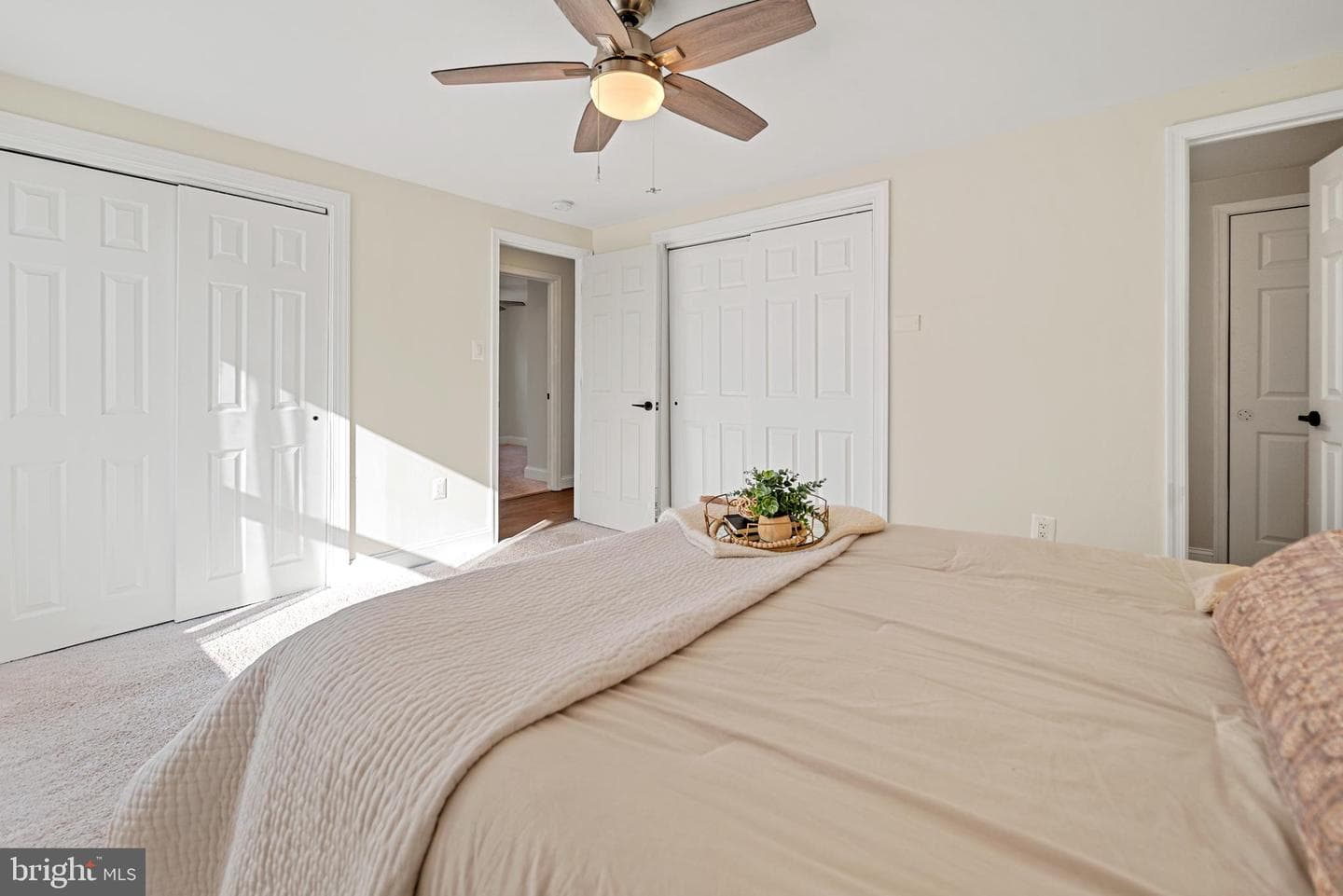 3724 Stonesboro Road photo 21
