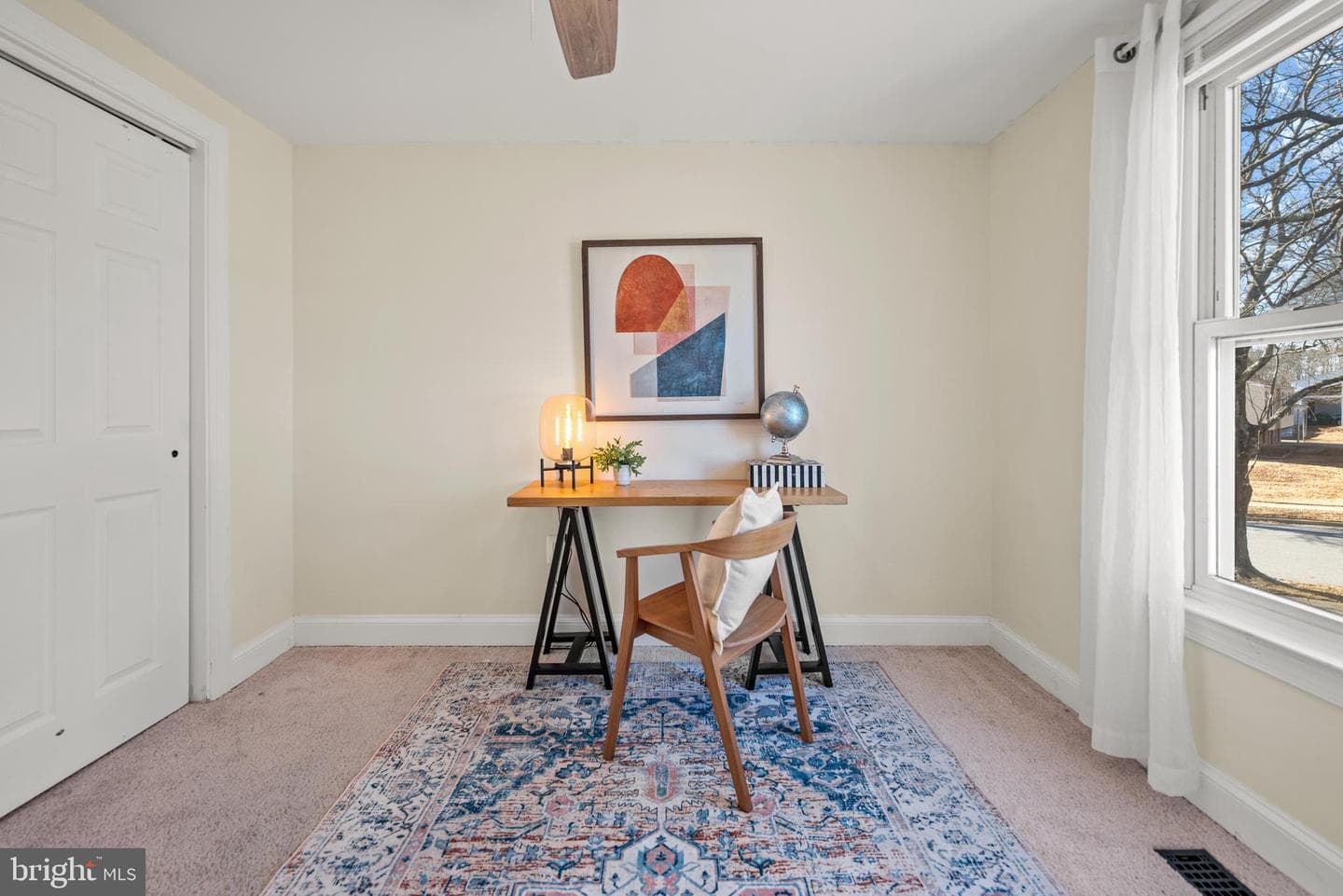 3724 Stonesboro Road photo 24