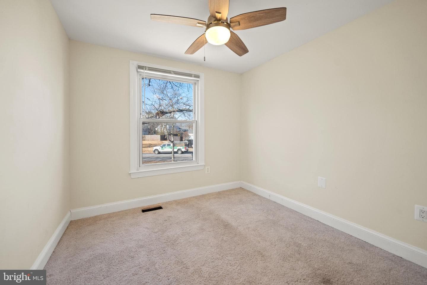 3724 Stonesboro Road photo 26