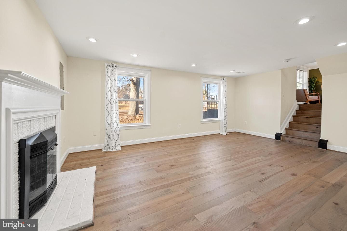 3724 Stonesboro Road photo 31